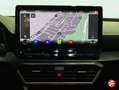 CUPRA Formentor 1.5 TSI 110kW (150 CV) DSG Gris - thumbnail 26
