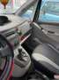 Fiat Idea 1.4 16V Dynamic METANO Gris - thumbnail 5