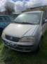 Fiat Idea 1.4 16V Dynamic METANO Gris - thumbnail 1