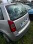 Fiat Idea 1.4 16V Dynamic METANO Gris - thumbnail 2