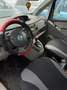 Fiat Idea 1.4 16V Dynamic METANO Gris - thumbnail 4