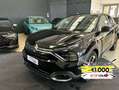 Citroen C4 BlueHDi 130 S&S EAT8 Max - PROMO SIRONIAUTO+ Nero - thumbnail 1