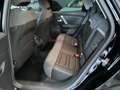 Citroen C4 BlueHDi 130 S&S EAT8 Max - PROMO SIRONIAUTO+ Nero - thumbnail 9