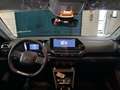 Citroen C4 BlueHDi 130 S&S EAT8 Max - PROMO SIRONIAUTO+ Nero - thumbnail 11