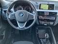 BMW X2 xDrive 20d F39 Portocaliu - thumbnail 7