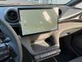 BYD Dolphin 60,4 kWh Comfort Österreich paket Grau - thumbnail 16