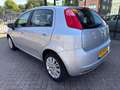 Fiat Grande Punto 1.4 Dynamic / 5-drs Grijs - thumbnail 4