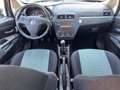 Fiat Grande Punto 1.4 Dynamic / 5-drs Grijs - thumbnail 8