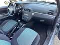 Fiat Grande Punto 1.4 Dynamic / 5-drs Grijs - thumbnail 10