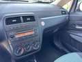 Fiat Grande Punto 1.4 Dynamic / 5-drs Grijs - thumbnail 12