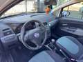 Fiat Grande Punto 1.4 Dynamic / 5-drs Grijs - thumbnail 9