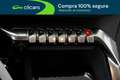 Peugeot 3008 1.5BlueHDi Style S&S 130 Negro - thumbnail 27