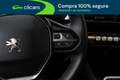 Peugeot 3008 1.5BlueHDi Style S&S 130 Negro - thumbnail 21