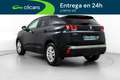 Peugeot 3008 1.5BlueHDi Style S&S 130 Negro - thumbnail 9