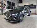Mazda CX-3 2.0 SKYACTIV-G Pure Edition + winterset Nero - thumbnail 1
