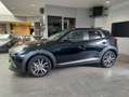 Mazda CX-3 2.0 SKYACTIV-G Pure Edition + winterset Nero - thumbnail 2