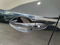 Mazda CX-3 2.0 SKYACTIV-G Pure Edition + winterset Nero - thumbnail 9