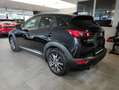 Mazda CX-3 2.0 SKYACTIV-G Pure Edition + winterset Nero - thumbnail 4