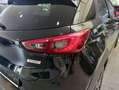 Mazda CX-3 2.0 SKYACTIV-G Pure Edition + winterset Nero - thumbnail 11