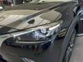 Mazda CX-3 2.0 SKYACTIV-G Pure Edition + winterset Nero - thumbnail 10