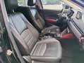 Mazda CX-3 2.0 SKYACTIV-G Pure Edition + winterset Negro - thumbnail 17