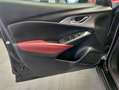 Mazda CX-3 2.0 SKYACTIV-G Pure Edition + winterset Negro - thumbnail 19