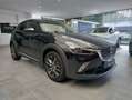 Mazda CX-3 2.0 SKYACTIV-G Pure Edition + winterset Nero - thumbnail 7