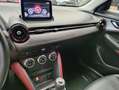Mazda CX-3 2.0 SKYACTIV-G Pure Edition + winterset Negro - thumbnail 25