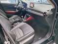Mazda CX-3 2.0 SKYACTIV-G Pure Edition + winterset Negro - thumbnail 16