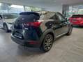 Mazda CX-3 2.0 SKYACTIV-G Pure Edition + winterset Nero - thumbnail 6