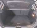 Mazda CX-3 2.0 SKYACTIV-G Pure Edition + winterset Negro - thumbnail 21