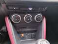 Mazda CX-3 2.0 SKYACTIV-G Pure Edition + winterset Negro - thumbnail 26