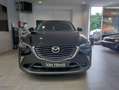 Mazda CX-3 2.0 SKYACTIV-G Pure Edition + winterset Nero - thumbnail 3