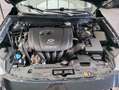 Mazda CX-3 2.0 SKYACTIV-G Pure Edition + winterset Nero - thumbnail 12