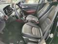 Mazda CX-3 2.0 SKYACTIV-G Pure Edition + winterset Nero - thumbnail 15