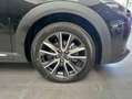Mazda CX-3 2.0 SKYACTIV-G Pure Edition + winterset Nero - thumbnail 8