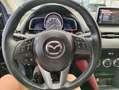 Mazda CX-3 2.0 SKYACTIV-G Pure Edition + winterset Nero - thumbnail 13