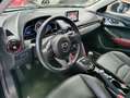 Mazda CX-3 2.0 SKYACTIV-G Pure Edition + winterset Nero - thumbnail 14