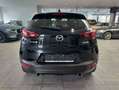 Mazda CX-3 2.0 SKYACTIV-G Pure Edition + winterset Nero - thumbnail 5