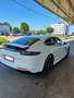 Porsche Panamera 4 E-Hybrid PHEV Aut. 5 Sitzer Weiß - thumbnail 6