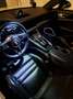 Porsche Panamera 4 E-Hybrid PHEV Aut. 5 Sitzer Weiß - thumbnail 7
