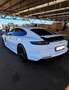 Porsche Panamera 4 E-Hybrid PHEV Aut. 5 Sitzer Weiß - thumbnail 5