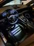 Porsche Panamera 4 E-Hybrid PHEV Aut. 5 Sitzer Weiß - thumbnail 9