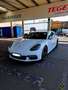 Porsche Panamera 4 E-Hybrid PHEV Aut. 5 Sitzer Weiß - thumbnail 2