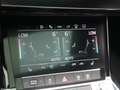 Audi Q8 e-tron PANO VIRT LEDER B&O MATRIX 360° Schwarz - thumbnail 20