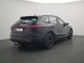 Audi Q8 e-tron PANO VIRT LEDER B&O MATRIX 360° Schwarz - thumbnail 2