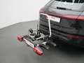 Audi Q8 e-tron PANO VIRT LEDER B&O MATRIX 360° Schwarz - thumbnail 5