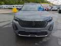 Peugeot 2008 e- GT 54 KWh  Vollausstattung Tageszul. TOP Grau - thumbnail 7