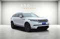 Land Rover Range Rover Velar 2017 2.0 si4 250cv auto Bianco - thumbnail 6