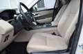 Land Rover Range Rover Velar 2017 2.0 si4 250cv auto Bianco - thumbnail 9